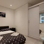 Lunita Apartment